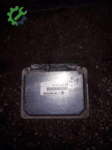 06A 906 019 BQ SEAT TOLEDO AKL MOTOR BEYNİ