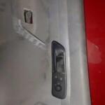 VW CADDY 2004-2010 İÇTEN AÇMA KAPI KOLU