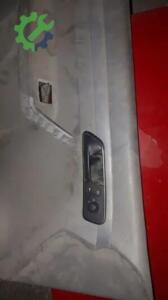 VW CADDY 2004-2010 İÇTEN AÇMA KAPI KOLU