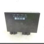 1J0 959 799 AH*1J0959799AH SEAT TOLEDO KOMFOR BEYNİ