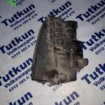 SEAT CORDOBA 2001-2003 AKL HAVA FİLİTRE KUTUSU