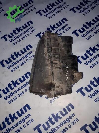 Seat Cordoba Hava Filtre Kutusu çıkma parça
