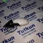 SEAT CORDOBA 2004-2009 ÇIKMA ORJİNAL DIŞ AYNA