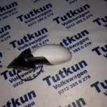 SEAT CORDOBA 2004-2009 ÇIKMA ORJİNAL DIŞ AYNA