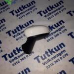 SEAT LEON 2005-2009 SOL KAPI AYNASI