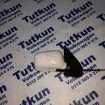 VW POLO HEŞBEK 1996-2000 SAĞ KAPI AYNASI