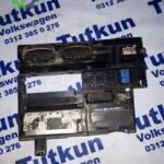 VW TRANSPORTER T4 1996-2003 ORTA GÖĞÜS ÇERÇEVESİ