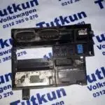 VW TRANSPORTER T4 1996-2003 ORTA GÖĞÜS ÇERÇEVESİ