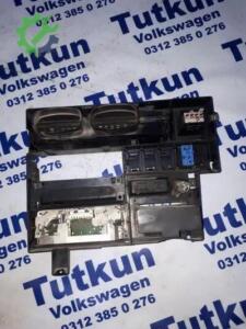 VW TRANSPORTER T4 1996-2003 ORTA GÖĞÜS ÇERÇEVESİ