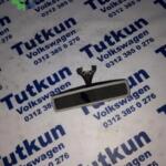 VW PASSAT 2005-2010 YAĞMUR SENSÖRLÜ İÇ DİKİZ AYNASI