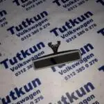 VW JETTA 2004-2010 YAĞMUR SENSÖRLÜ İÇ DİKİZ AYNASI