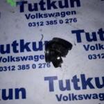 VW POLO 1998-2000 ŞANZIMAN DİŞLİSİ
