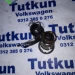 RENAULT MEGANE ŞANZIMAN DİŞLİSİ