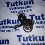RENAULT MEGANE ŞANZIMAN DİŞLİSİ