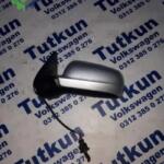 SEAT TOLEDO 1998-2003 SOL KAPI AYNASI