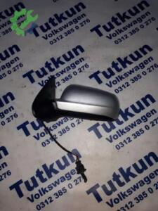 SEAT TOLEDO 1998-2003 SOL KAPI AYNASI