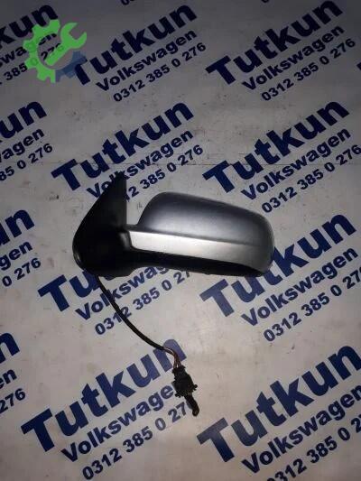 Seat Toledo Sol Kapı çıkma parça