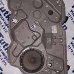 VW CADDY 2004-2013 CAM KRİKOSU