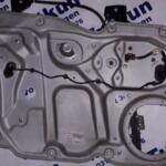 VW CRAFTER CAM KRİKOSU