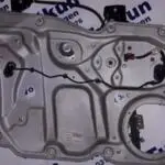 VW CRAFTER CAM KRİKOSU
