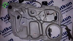 VW CRAFTER CAM KRİKOSU