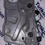 VW PASSAT 1998-2004 CAM KRİKOSU