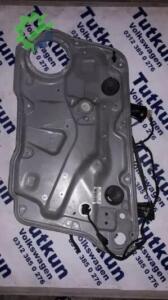 VW PASSAT 1998-2004 CAM KRİKOSU