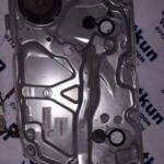 VW GOLF 4 1998-2004 CAM KRİKOSU