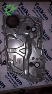 VW GOLF 4 1998-2004 CAM KRİKOSU