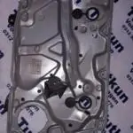 VW JETTA 2005-2010 CAM KRİKOSU
