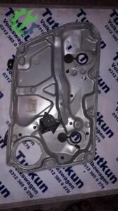 VW JETTA 2005-2010 CAM KRİKOSU