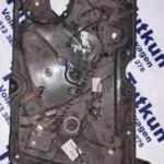 VW TİGUAN 2009-2015 CAM KRİKOSU