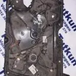 VW TİGUAN 2009-2015 CAM KRİKOSU