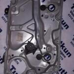SKODA fabia 2001-2009 cam krikosu