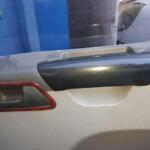 VW TRANSPORTER T5 2004-2010 KAPI ÇEKME KOLU