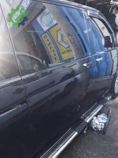 Volkswagen Transporter Kapı çıkma parça