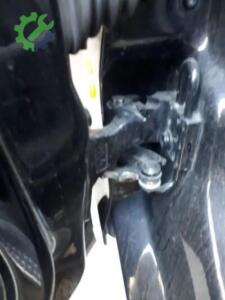 VW TRANSPORTER ÇIKMA KAPI MENTEŞESİ