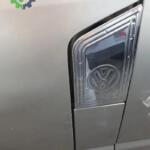 VW TRANSPORTER T5-T6 2004-2014 DEPO KAPAĞI