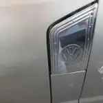 VW TRANSPORTER T5-T6 2004-2014 DEPO KAPAĞI