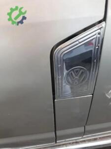 VW TRANSPORTER T5-T6 2004-2014 DEPO KAPAĞI