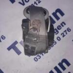 VW TRANSPORTER T5 2004-2011 MODEL EMNİYET KEMERİ 7H0857806E