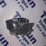 VW TRANSPORTER T4 1997-2003 EMNİYET KEMERİ 701857805B