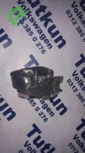 VW TRANSPORTER T4 1997-2003 EMNİYET KEMERİ 701857805B
