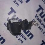 SKODA FABİA 2003-2009 MODEL EMNİYET KEMERİ 6Y6857447F