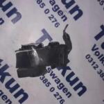 SKODA OCTAVİA 1998-2004 MODEL EMNİYET KEMERİ 1U0857447