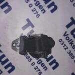VW POLO 1997-2001 MODEL EMNİYET KEMERİ 6K5857806B