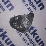 VW LT35 VOLT 1997-2004 MODEL EMNİYET KEMERİ 00286076851