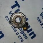 VW JETTA 2005-2010 MODEL AİRBAG TETİKLEYİCİ 1K0959653