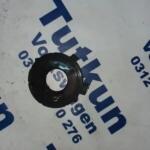 VW BORA 1997-2004 MODEL AİRBAG TETİKLEYİCİ 1J0959653B