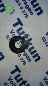 VW BORA 1997-2004 MODEL AİRBAG TETİKLEYİCİ 1J0959653B
